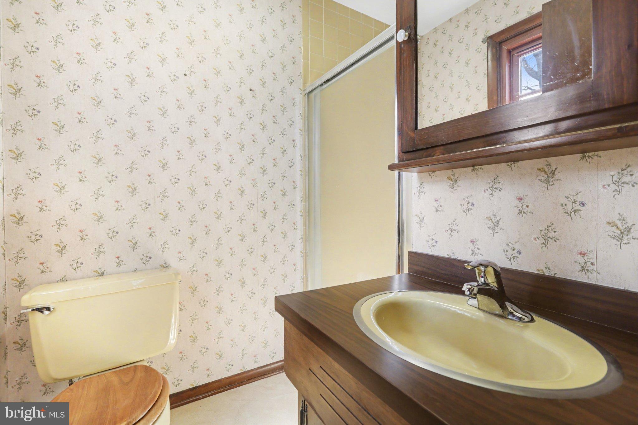 STAFFORD HEIGHTS - Residential