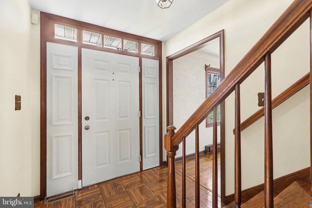 Photo of 2 Plymouth Circle, HERSHEY, PA 17033 (MLS # PADA2057426)