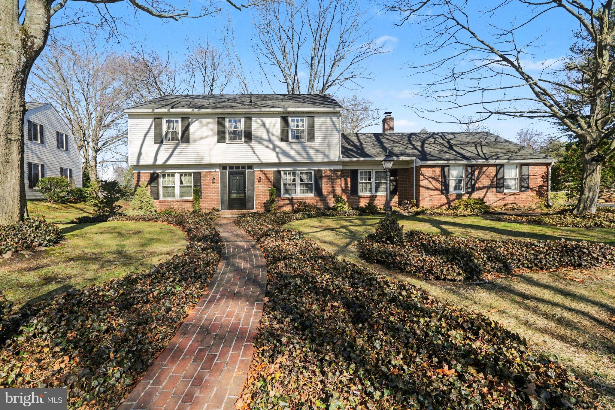 STAFFORD HEIGHTS - Residential