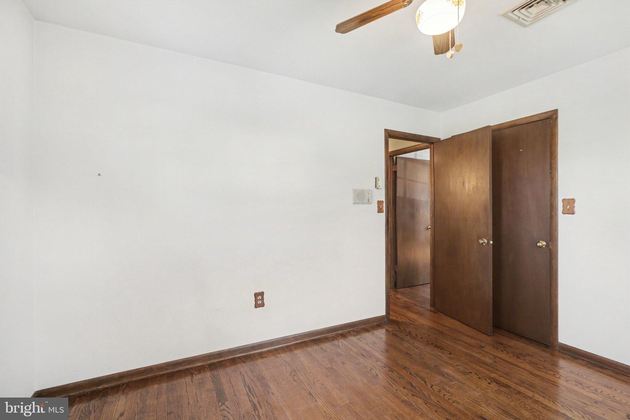 STAFFORD HEIGHTS - Residential