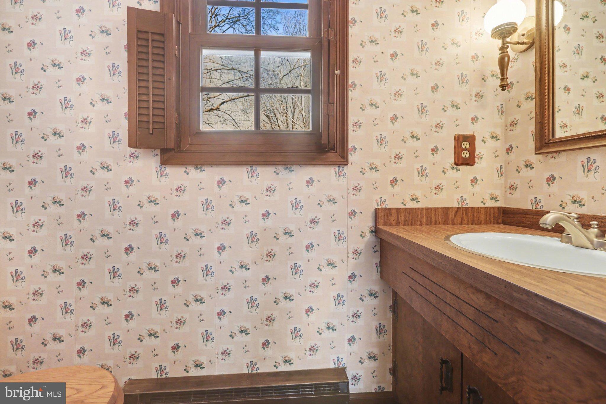 STAFFORD HEIGHTS - Residential