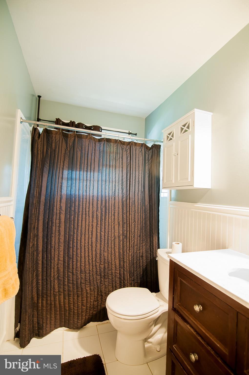 KEENE MILL HEIGHTS - Residential
