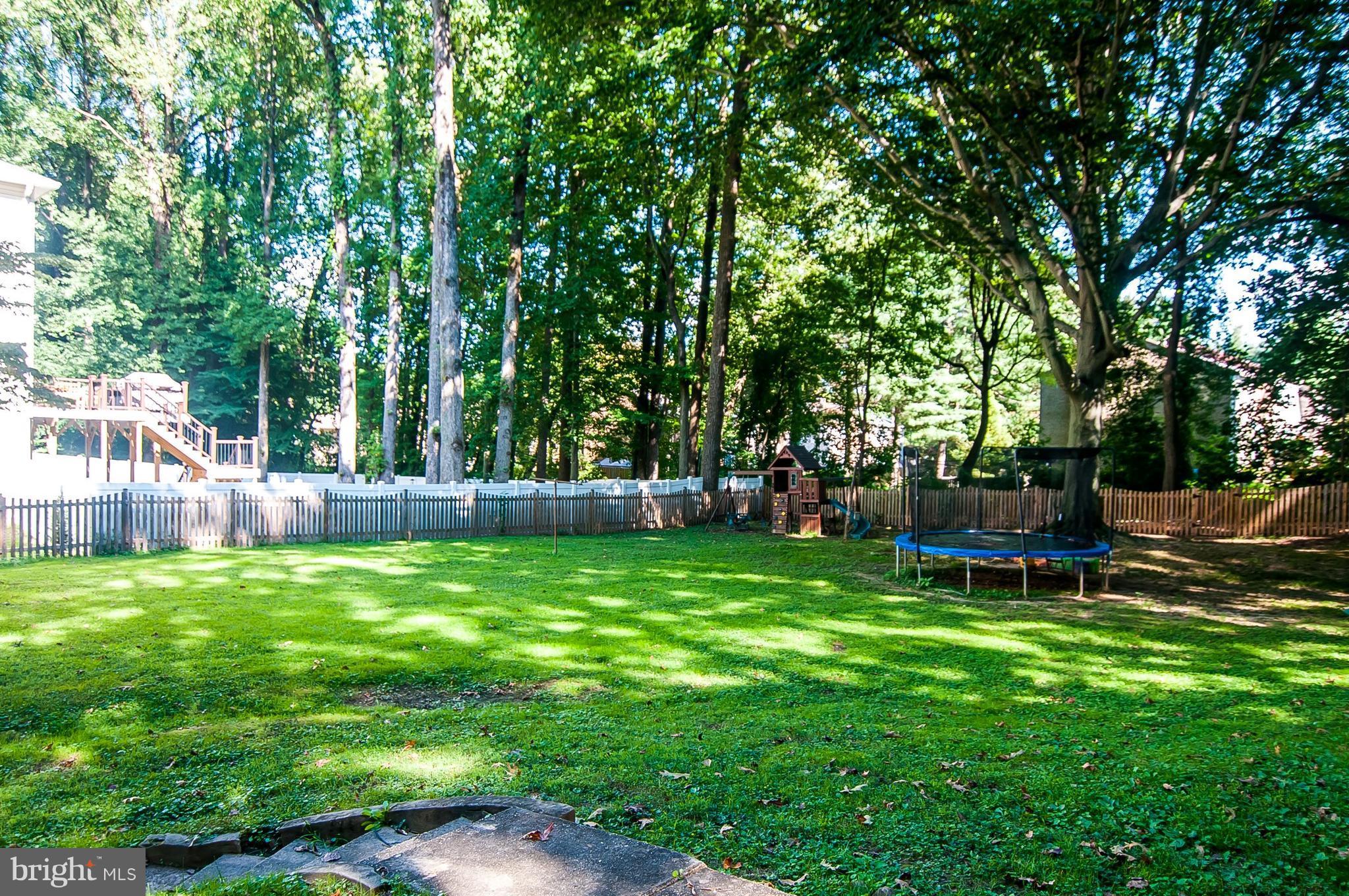 KEENE MILL HEIGHTS - Residential