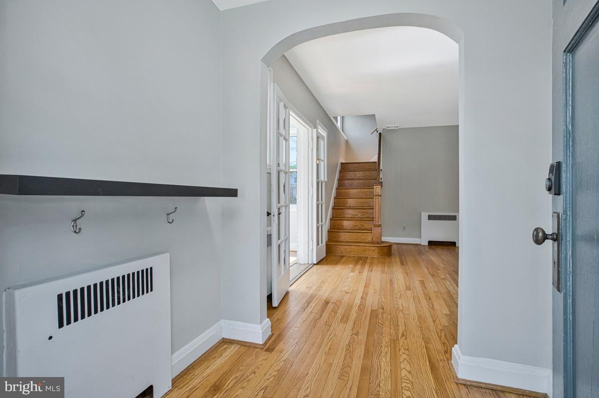 3221 EVERGREEN AVENUE