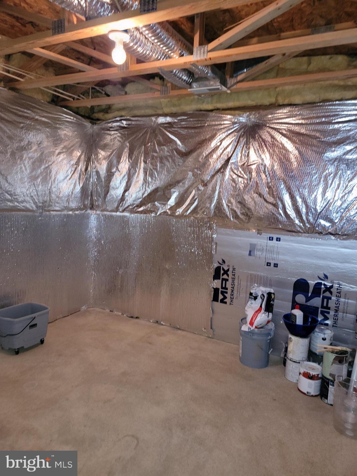 OAK COURT - Residential