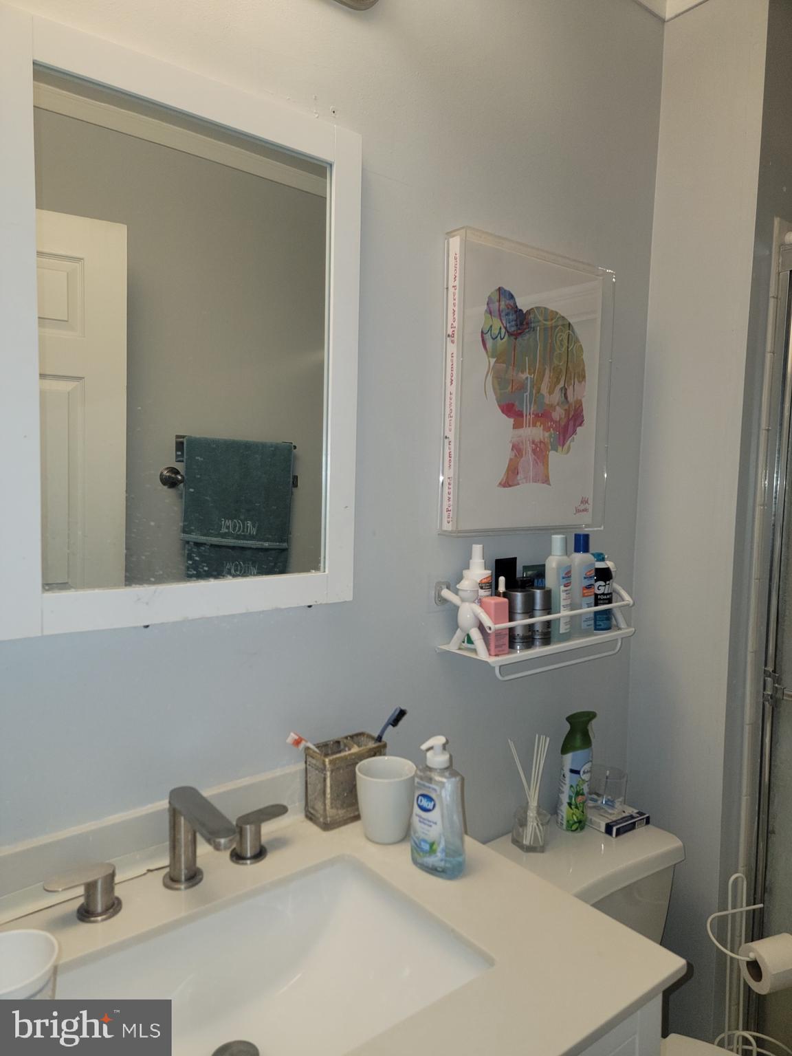 OAK COURT - Residential