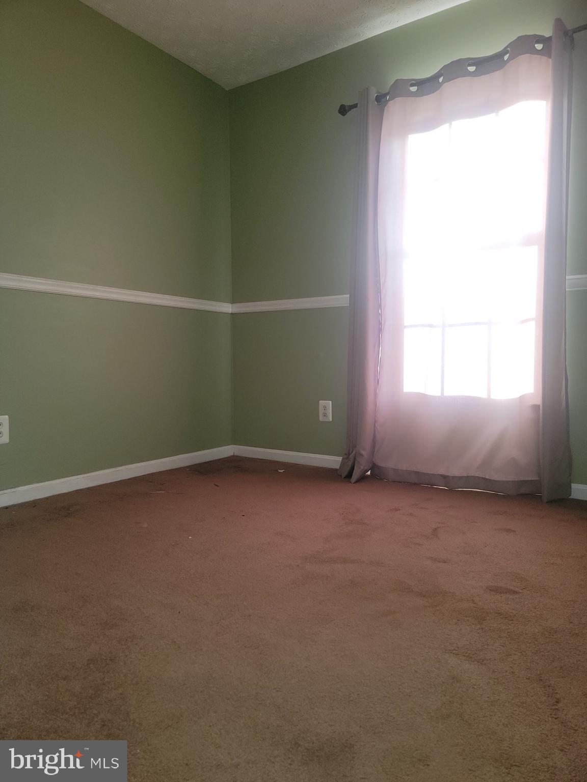 OAK COURT - Residential