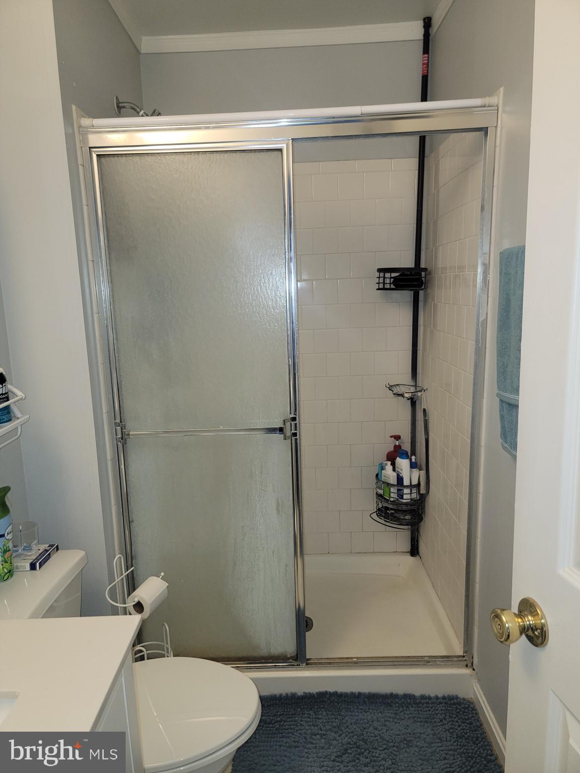 OAK COURT - Residential