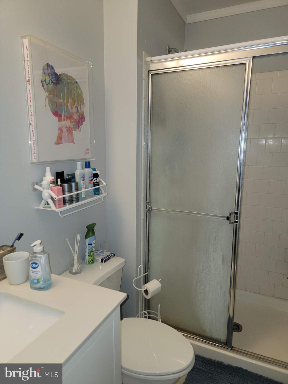 OAK COURT - Residential