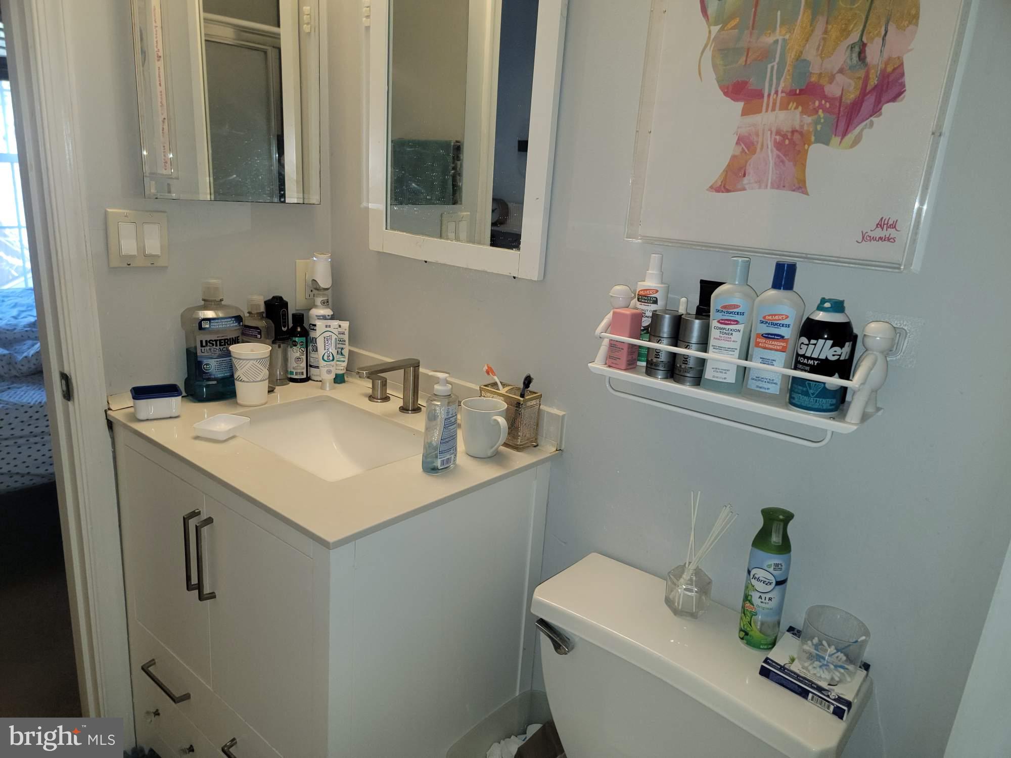 OAK COURT - Residential