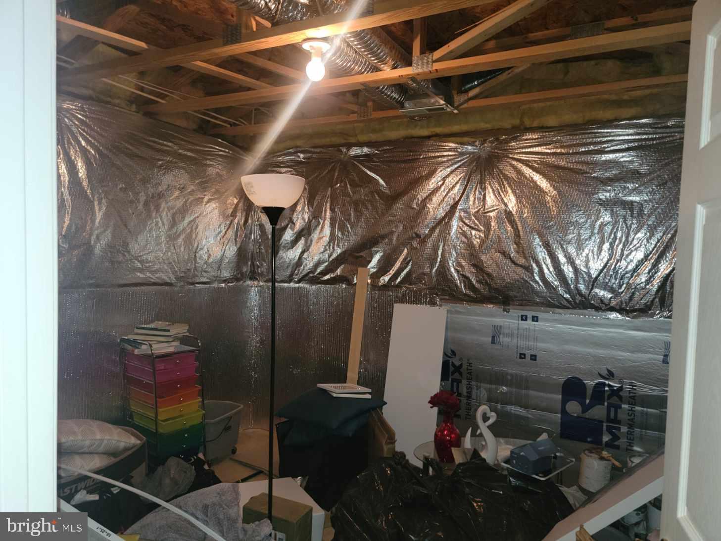 OAK COURT - Residential