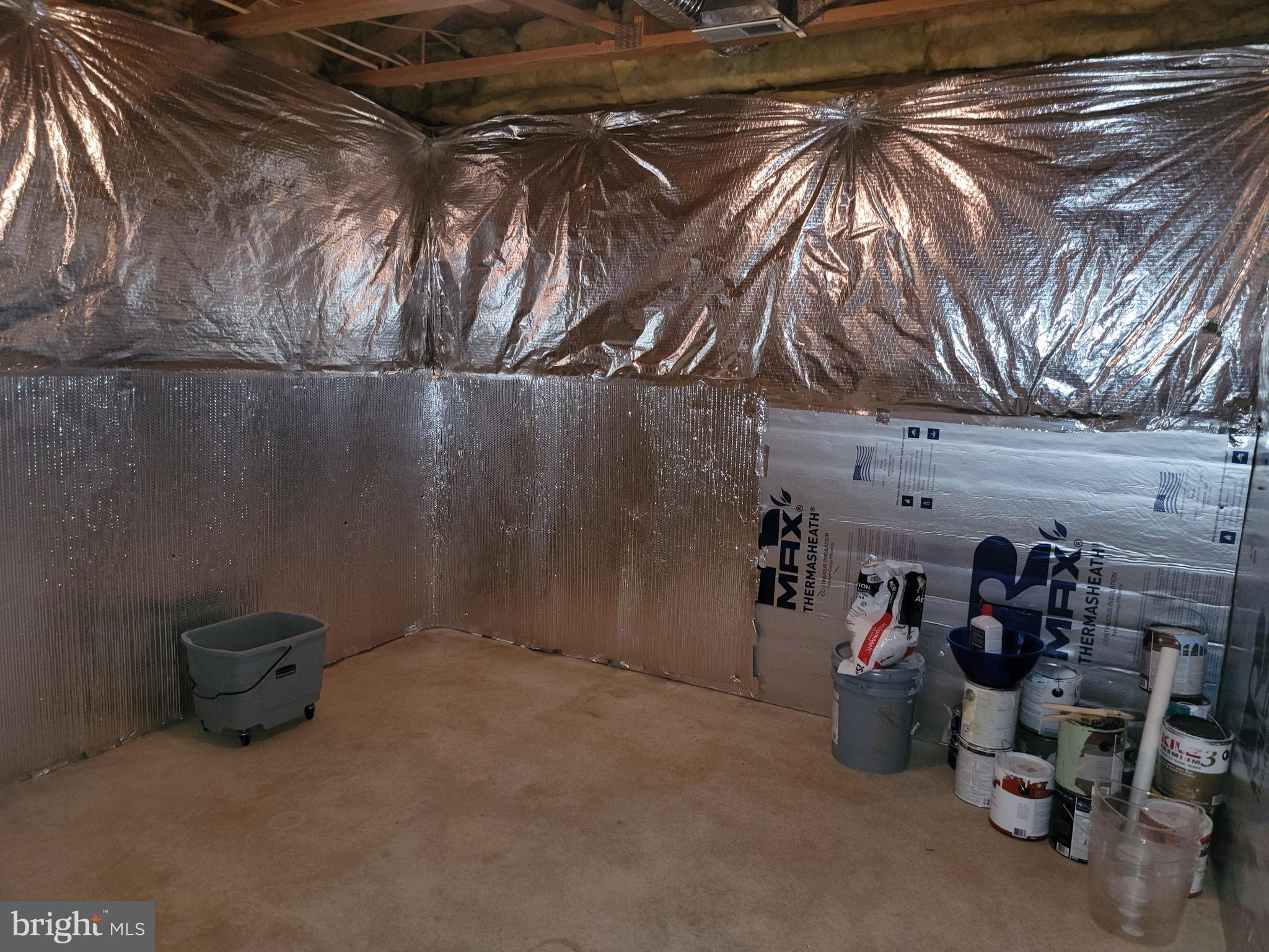 OAK COURT - Residential