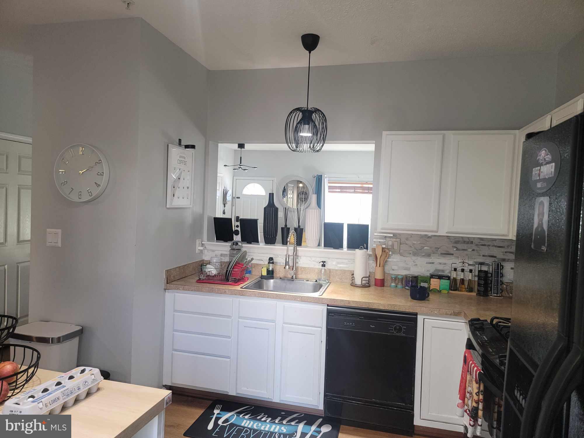 OAK COURT - Residential