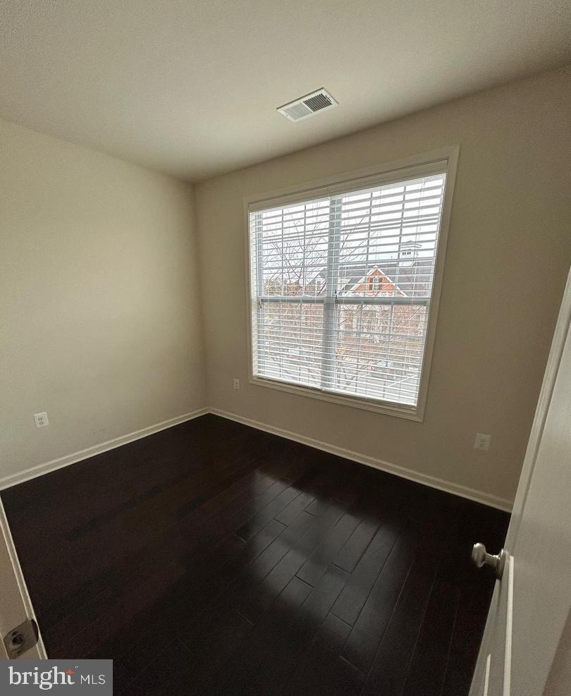 43031 FOXTRAIL WOODS TERRACE 106