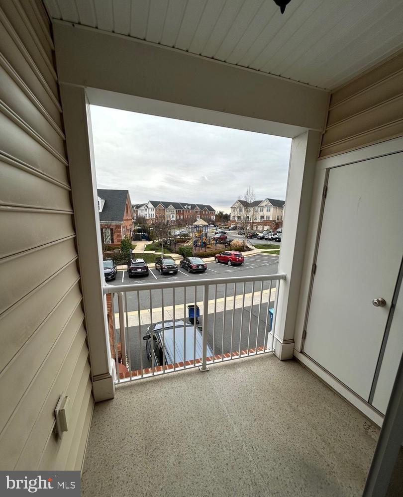43031 FOXTRAIL WOODS TERRACE 106
