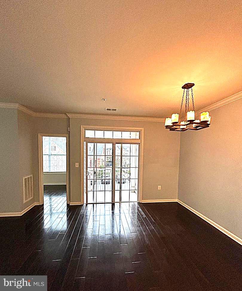 43031 FOXTRAIL WOODS TERRACE 106