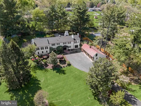 17712 Longdraft Road, Gaithersburg, MD MLS: MDMC2174968