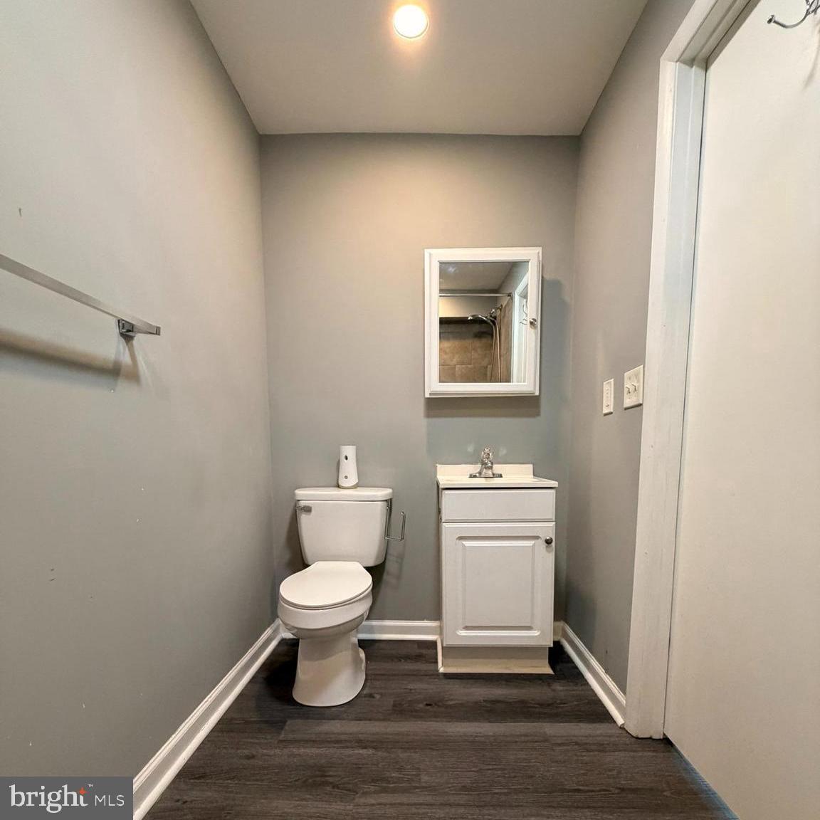 BOOKER T HOMES - Residential