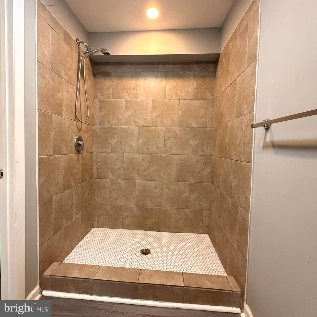 BOOKER T HOMES - Residential