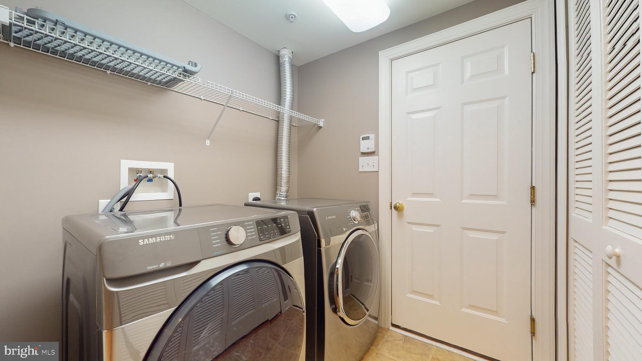 PRESERVE AT MANOR WOODS - Residential Lease