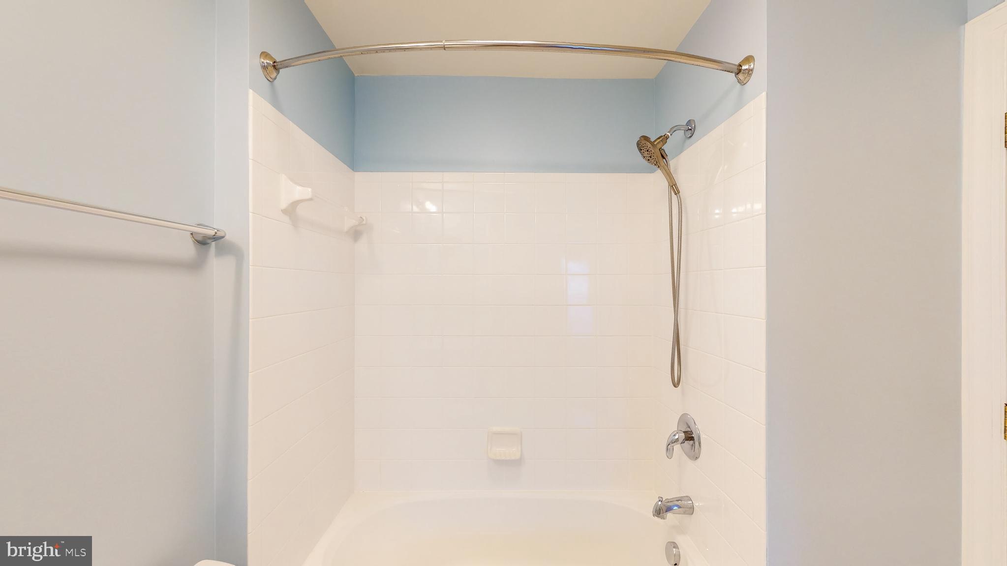 PRESERVE AT MANOR WOODS - Residential Lease