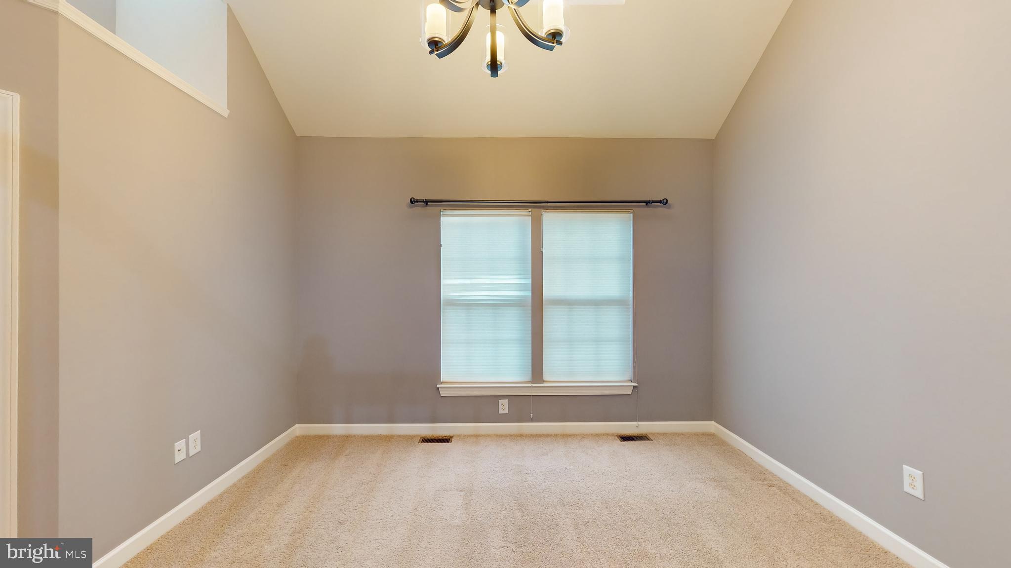 PRESERVE AT MANOR WOODS - Residential Lease