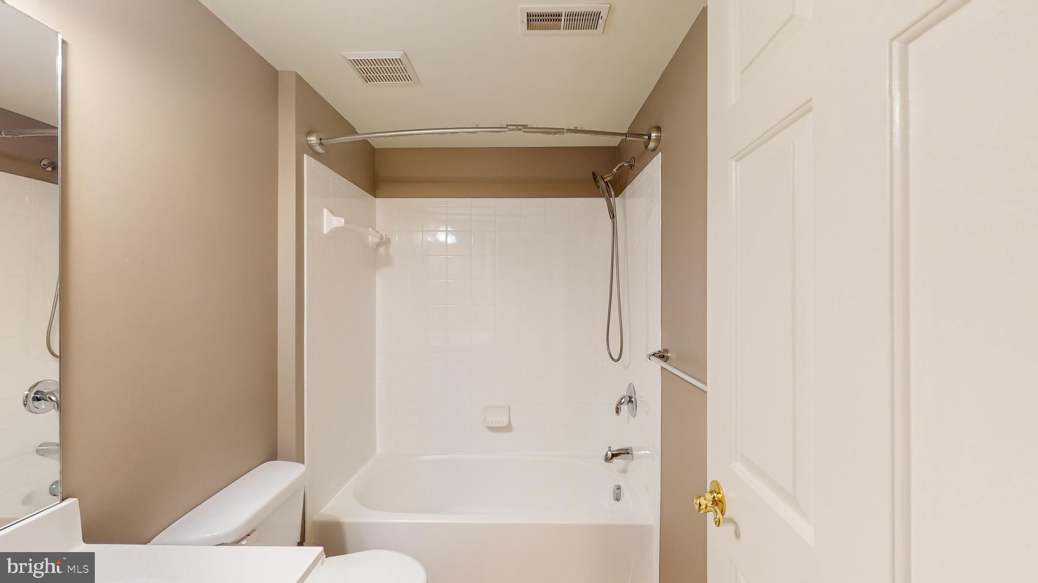 PRESERVE AT MANOR WOODS - Residential Lease