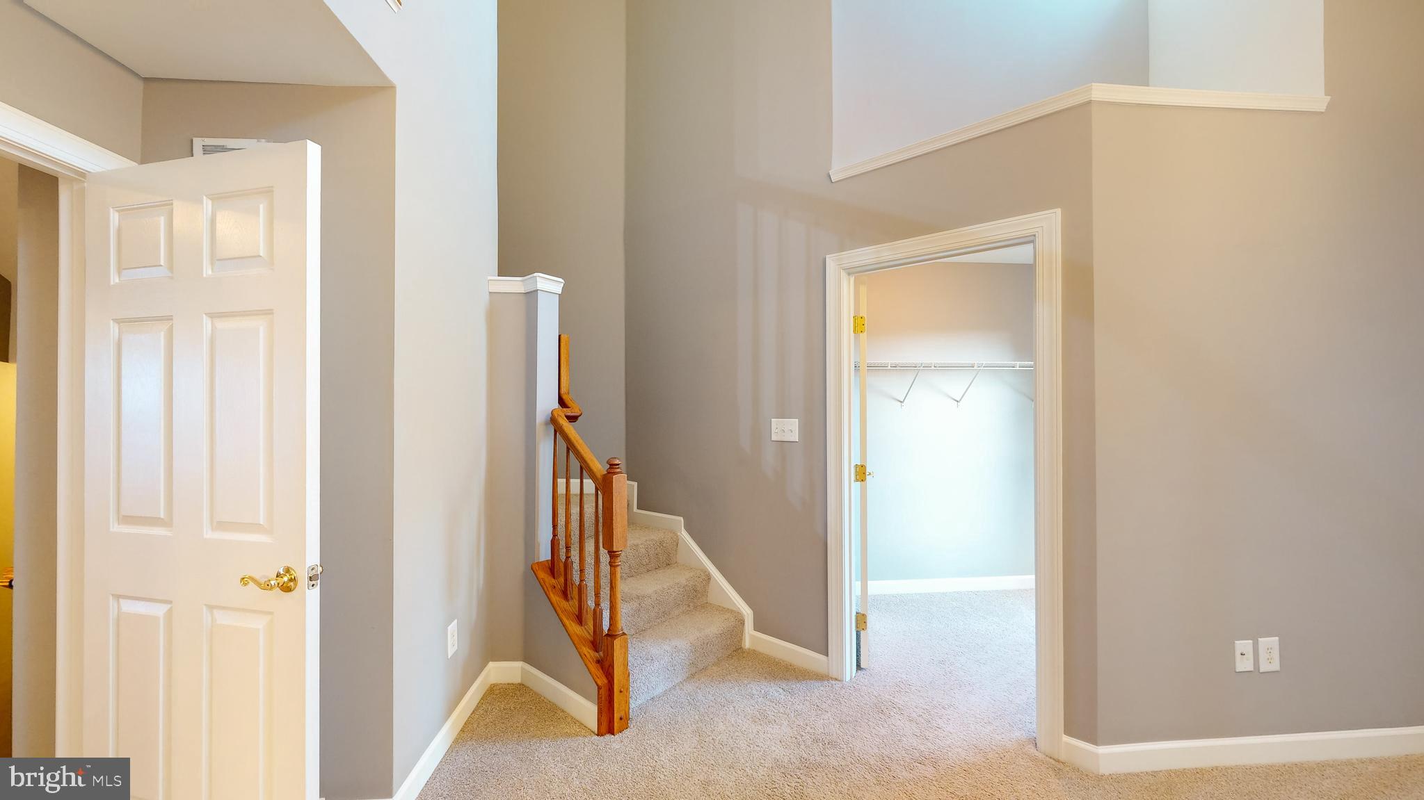 PRESERVE AT MANOR WOODS - Residential Lease