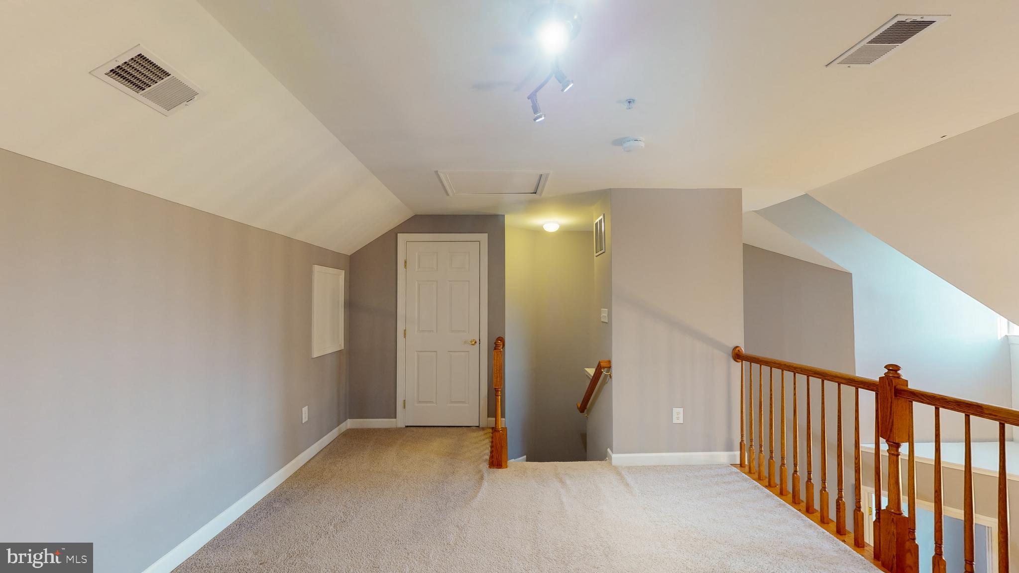 PRESERVE AT MANOR WOODS - Residential Lease