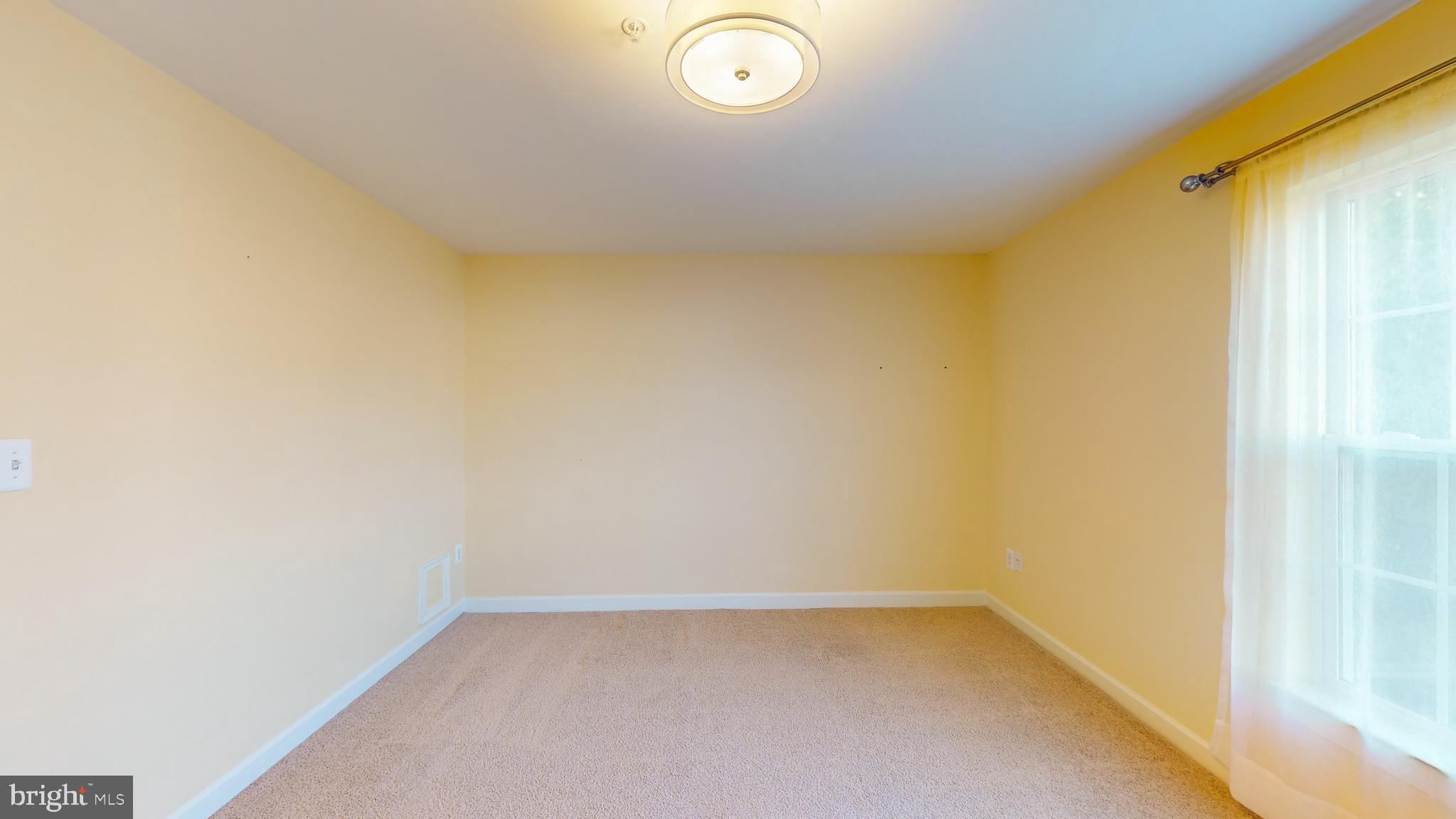 PRESERVE AT MANOR WOODS - Residential Lease