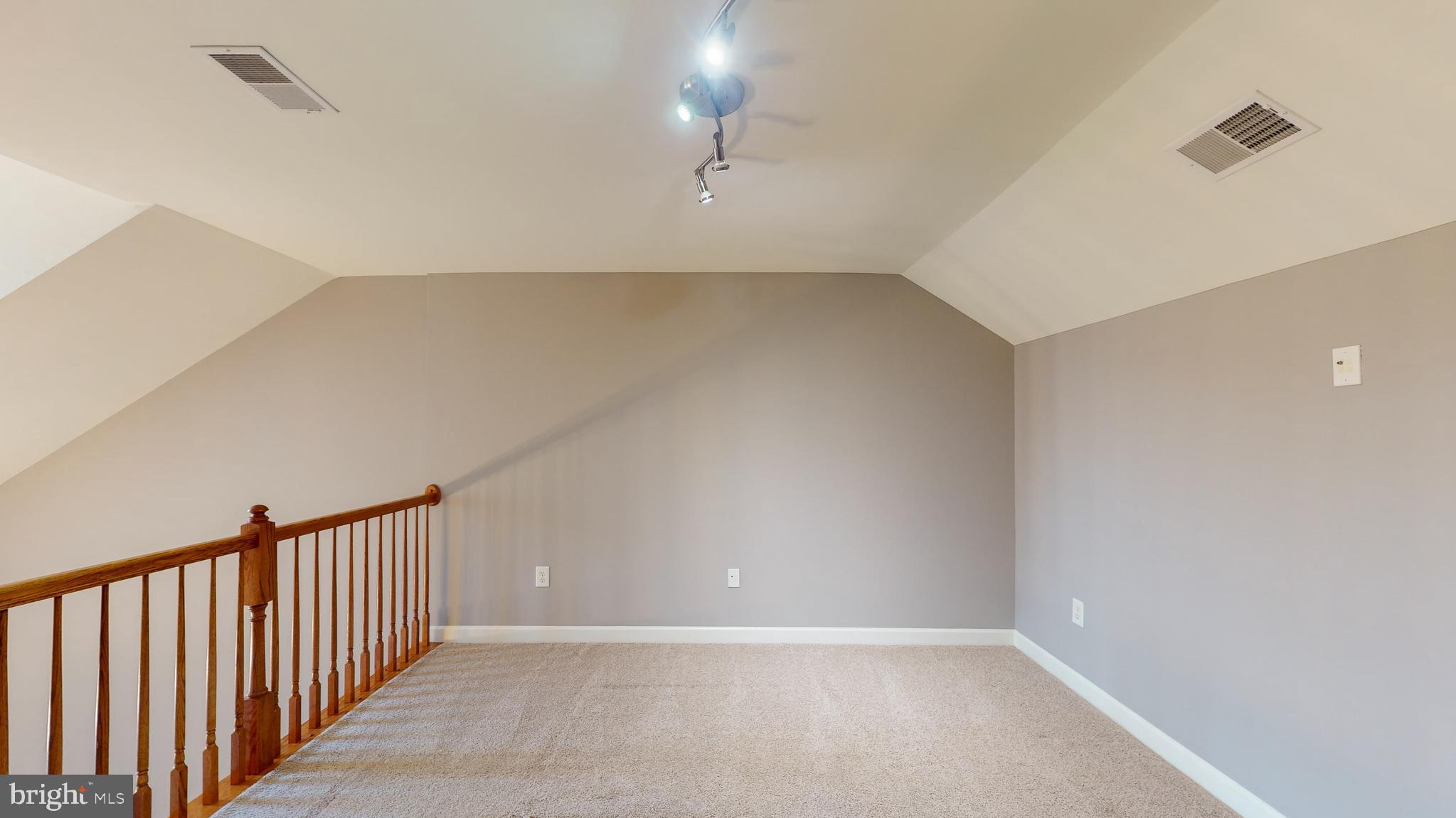 PRESERVE AT MANOR WOODS - Residential Lease