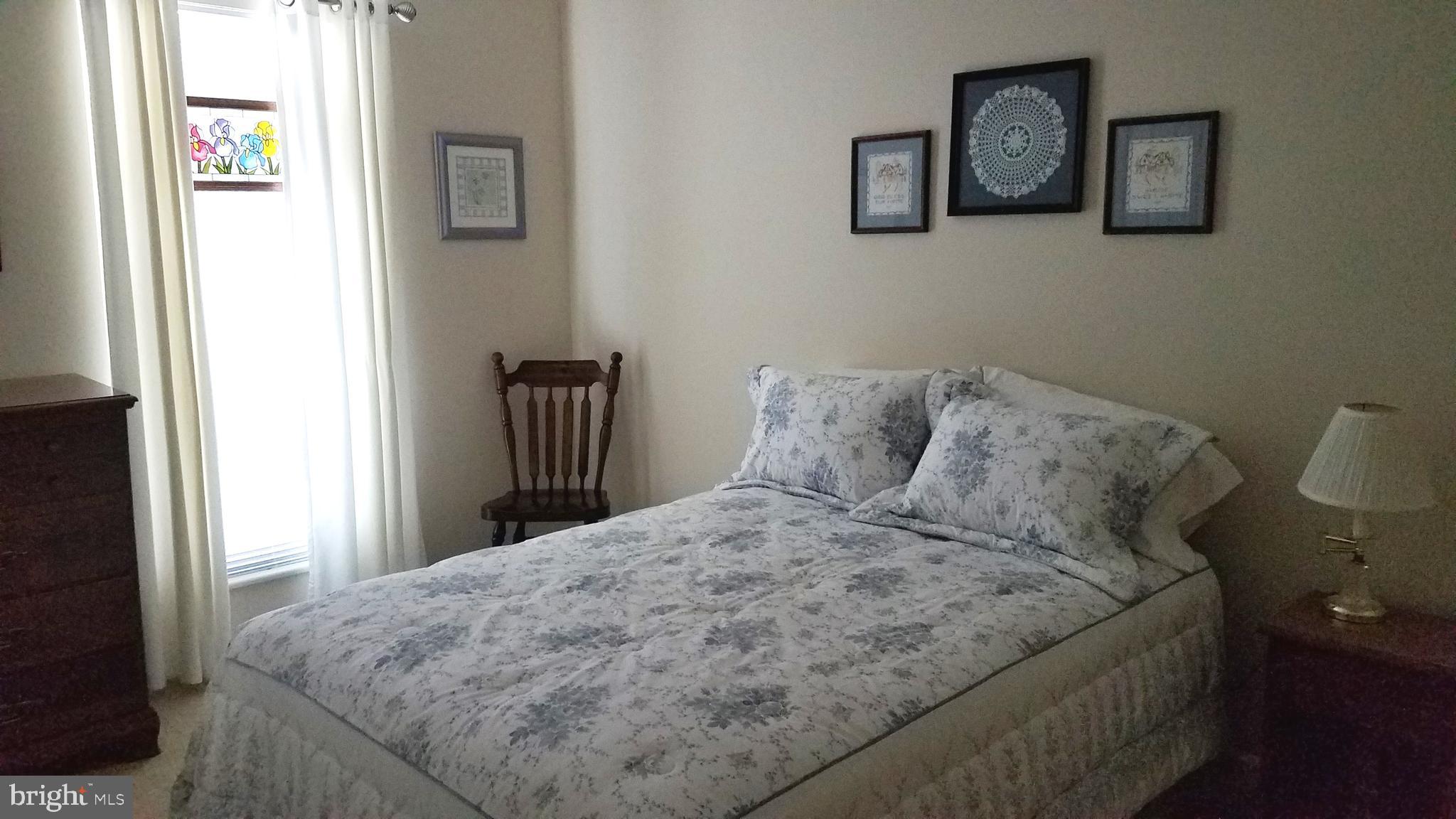 WESTFIELDS - Residential