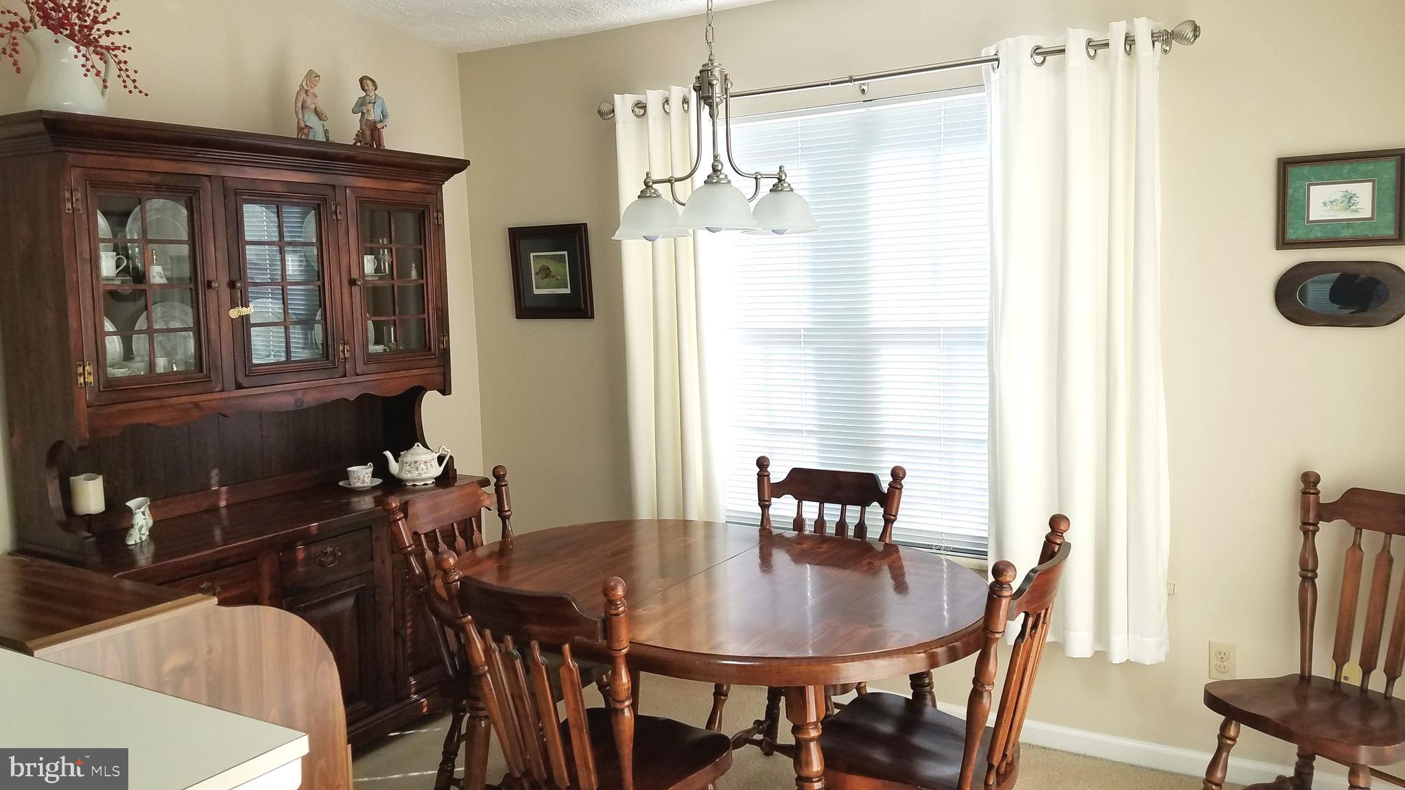 WESTFIELDS - Residential