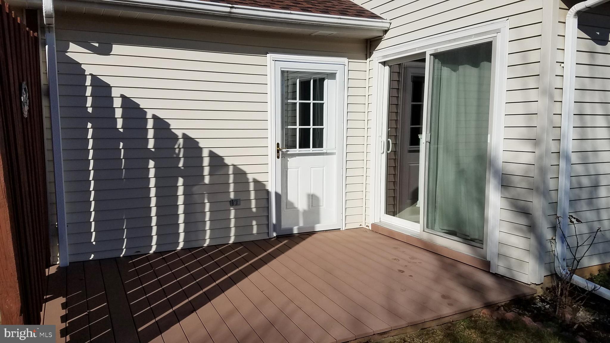 WESTFIELDS - Residential