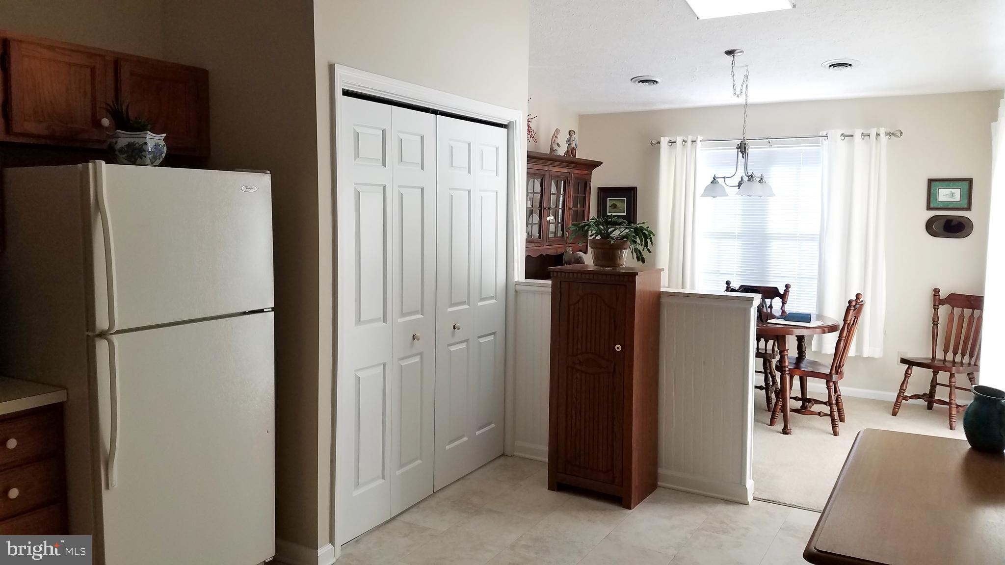 WESTFIELDS - Residential