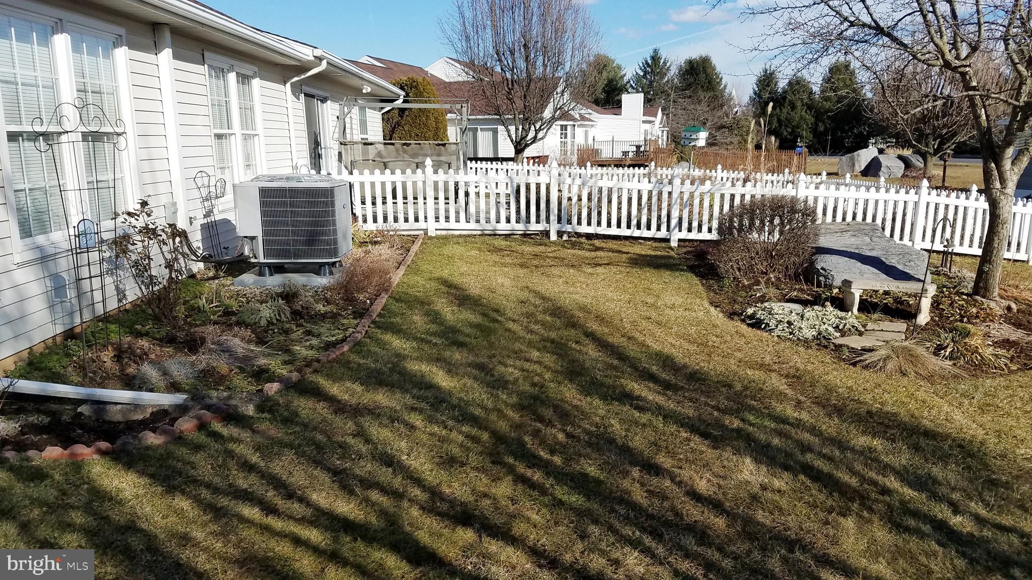 WESTFIELDS - Residential