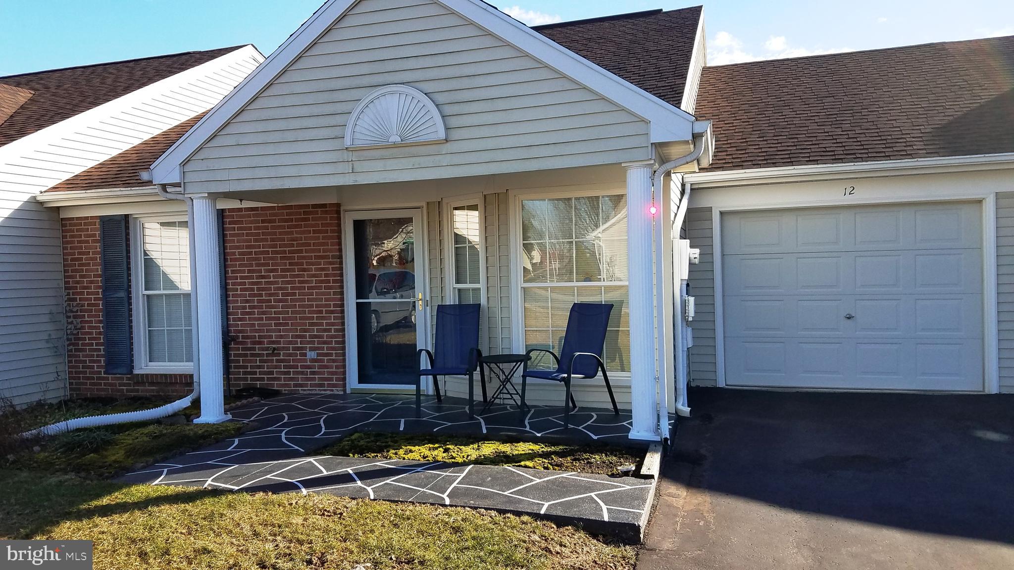 WESTFIELDS - Residential