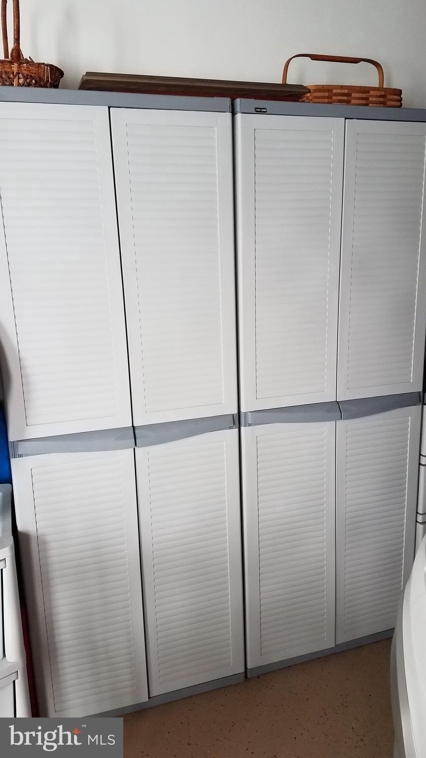 WESTFIELDS - Residential