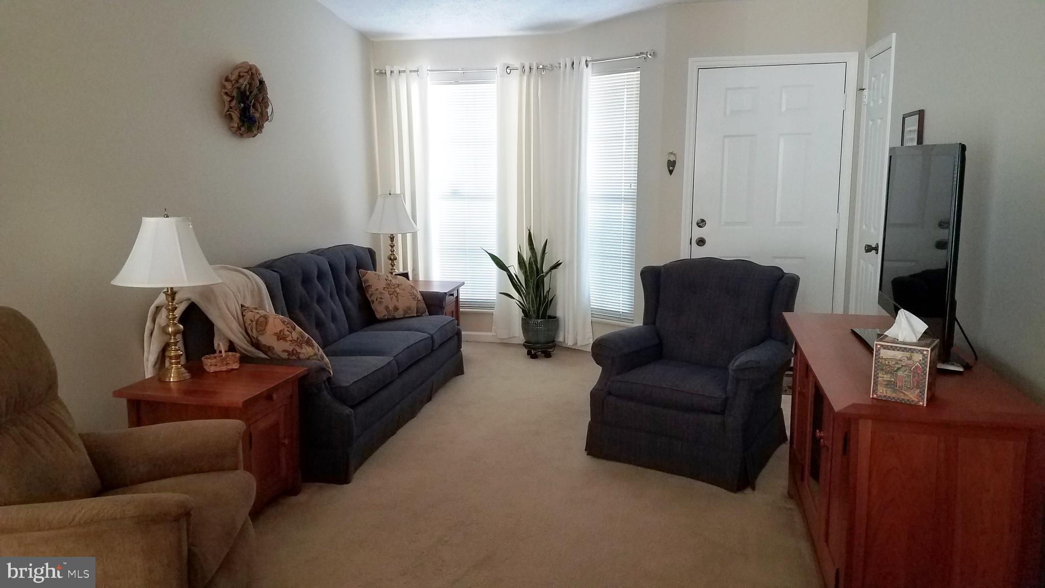 WESTFIELDS - Residential