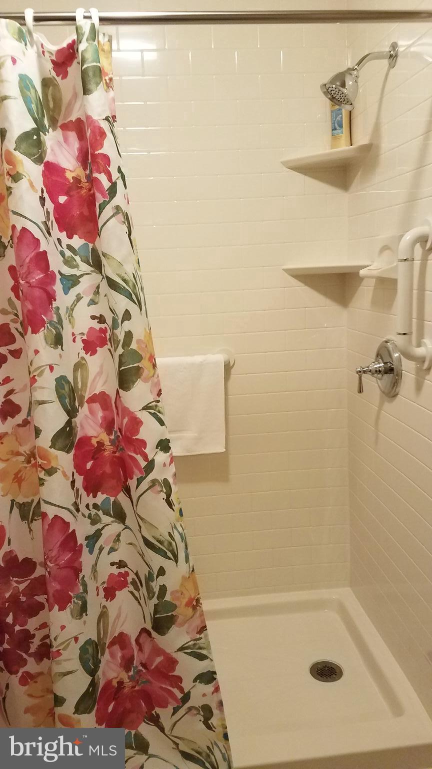 WESTFIELDS - Residential