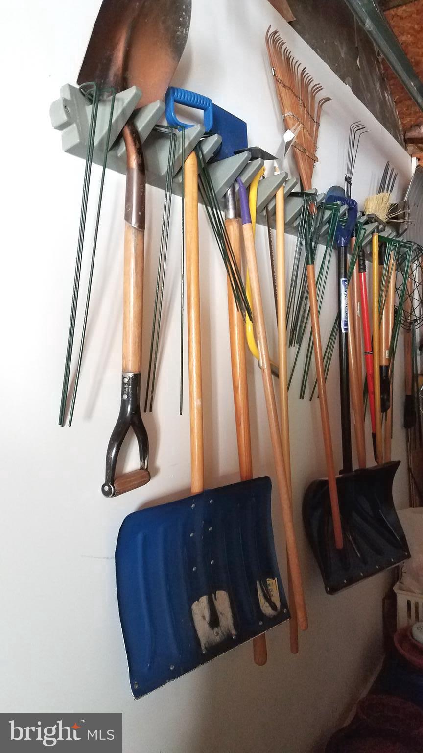 WESTFIELDS - Residential