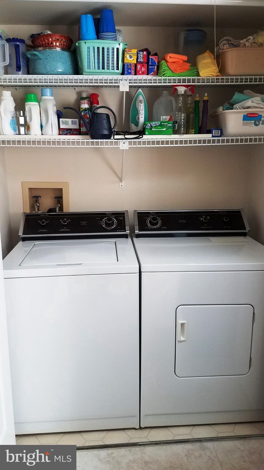 WESTFIELDS - Residential