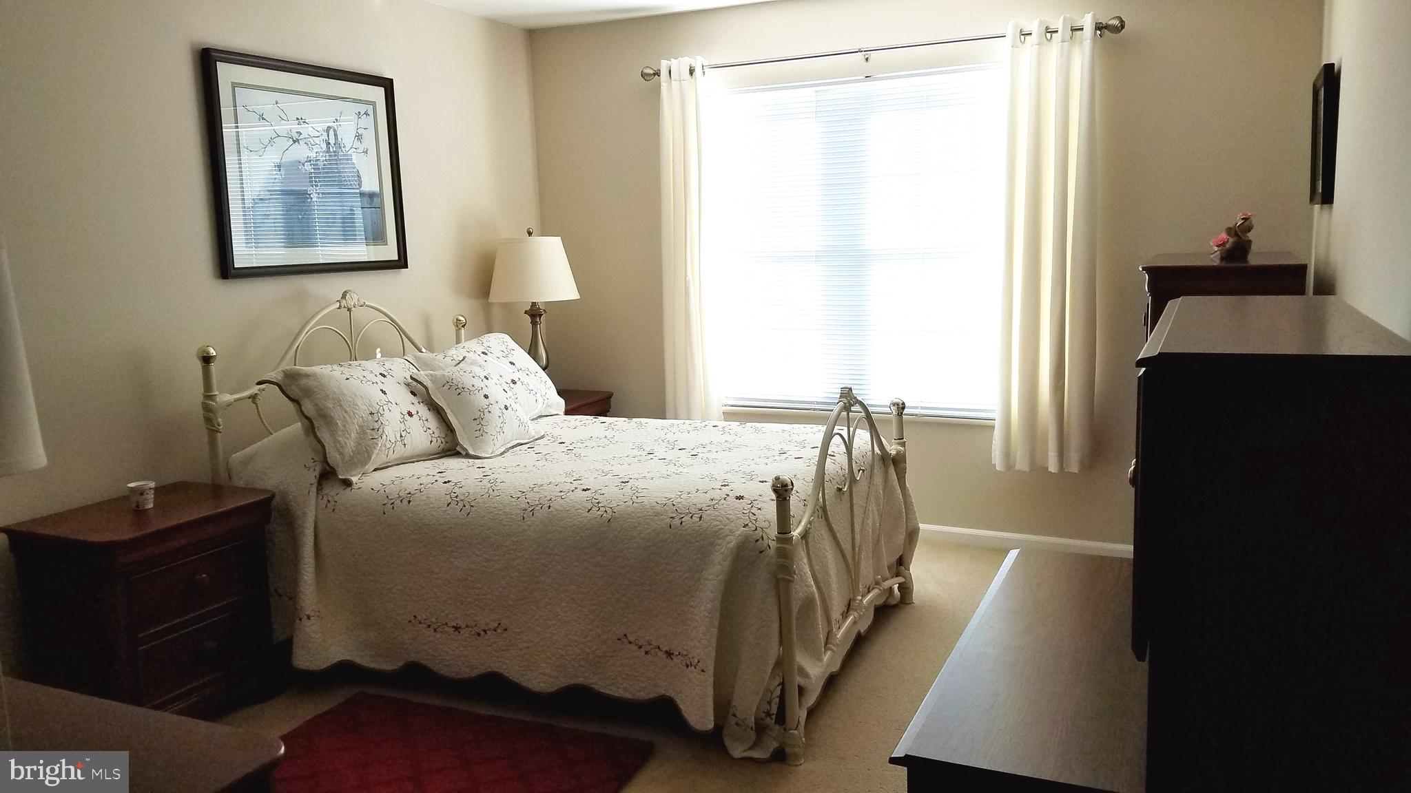 WESTFIELDS - Residential