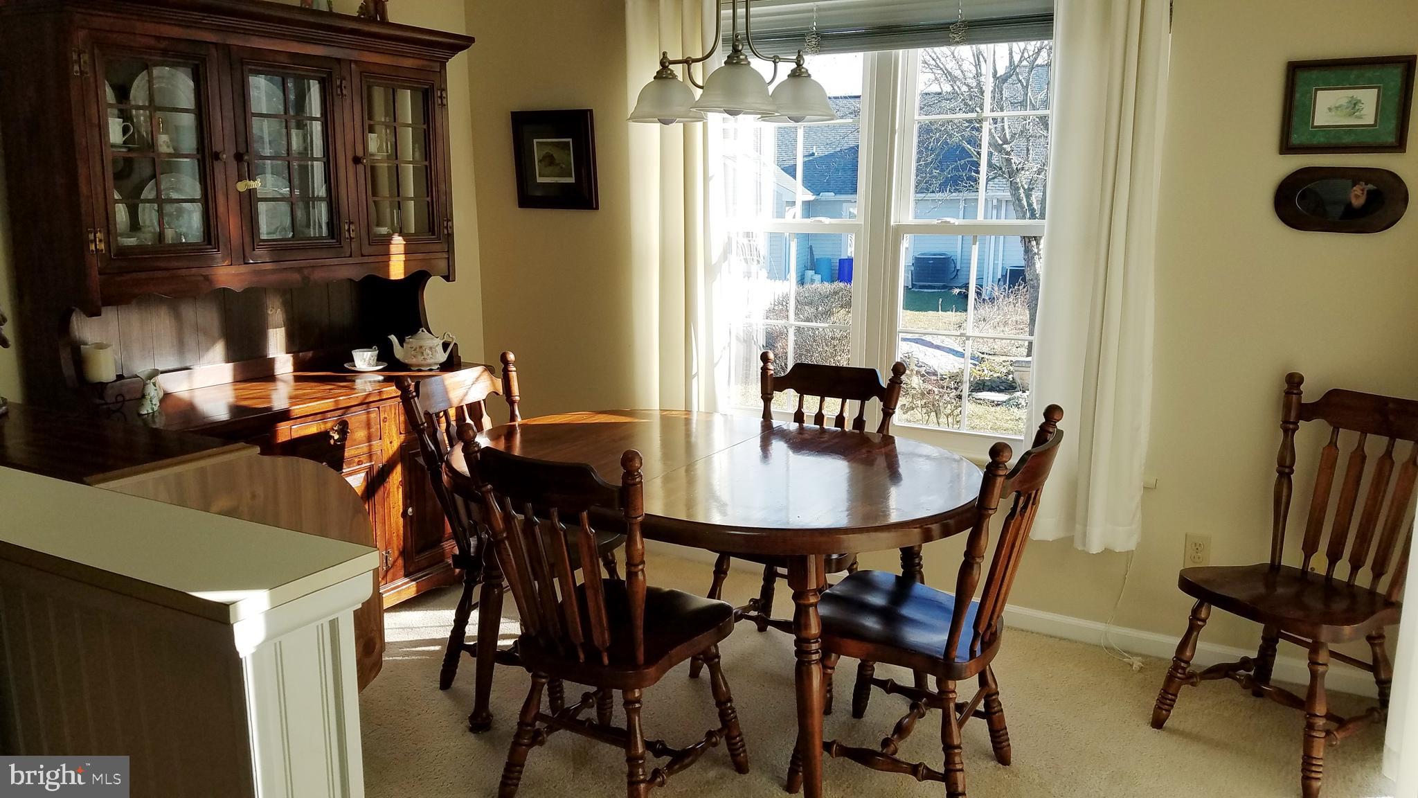 WESTFIELDS - Residential