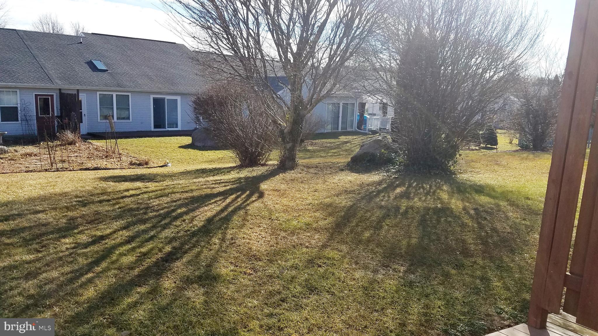 WESTFIELDS - Residential