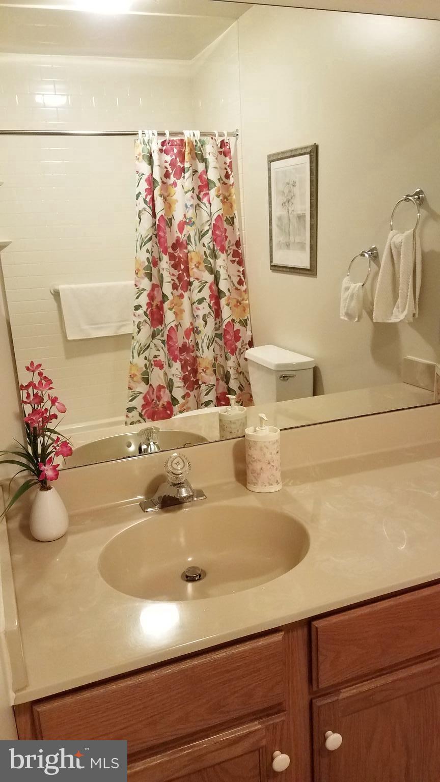 WESTFIELDS - Residential