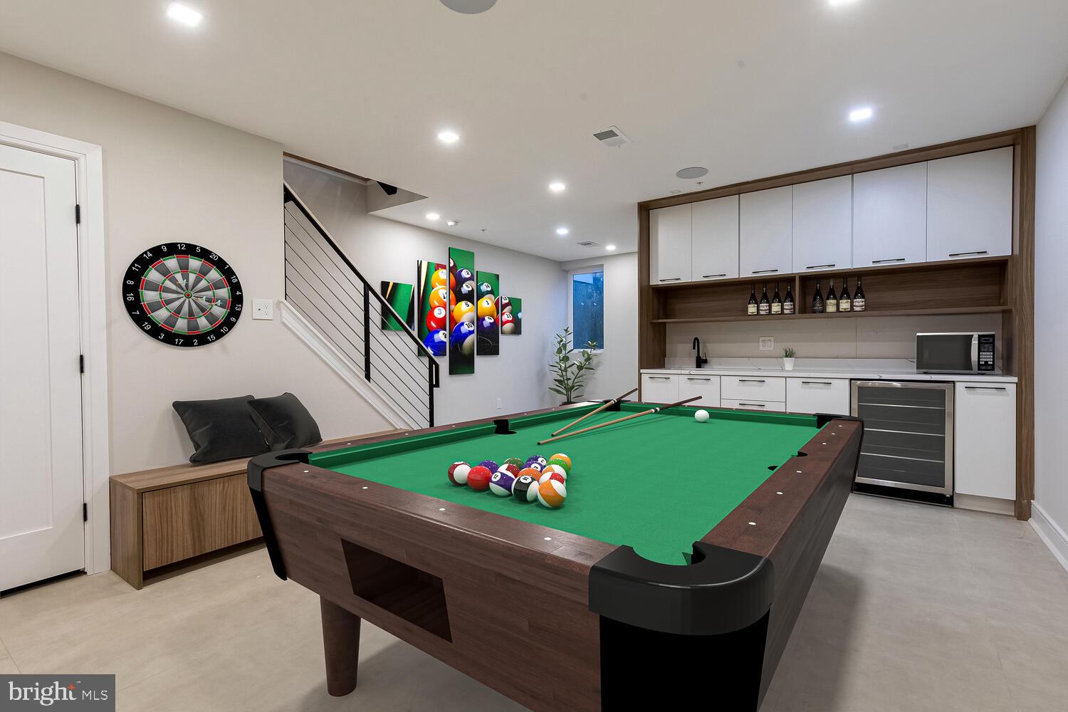 SOCIETY HILL - Residential