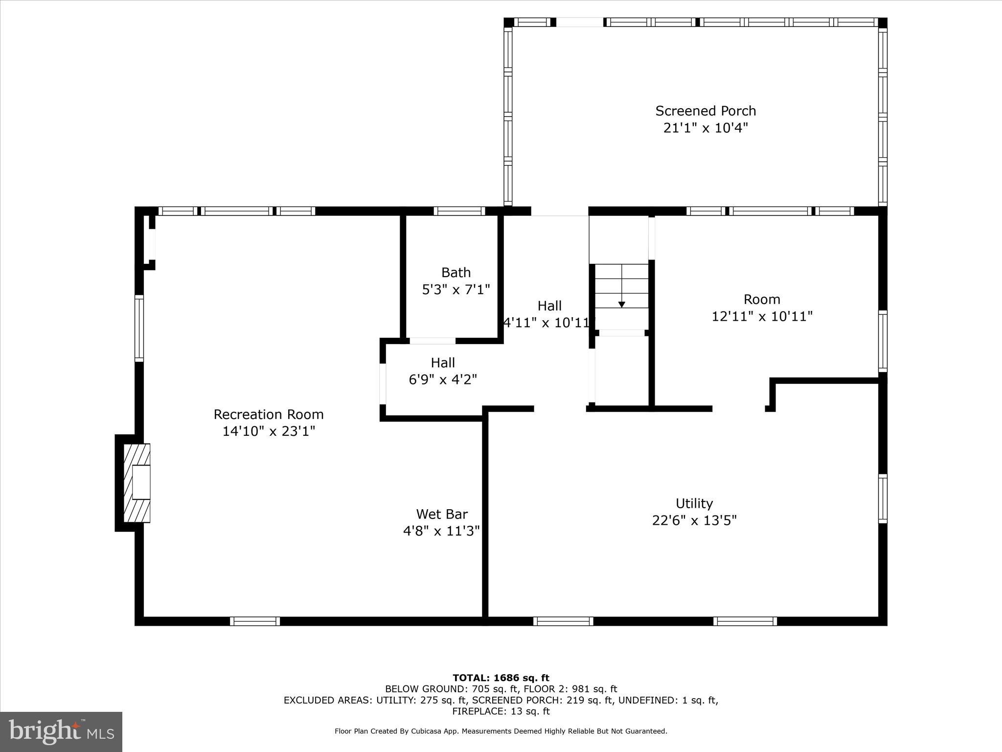 ANDREW HILLS - Residential