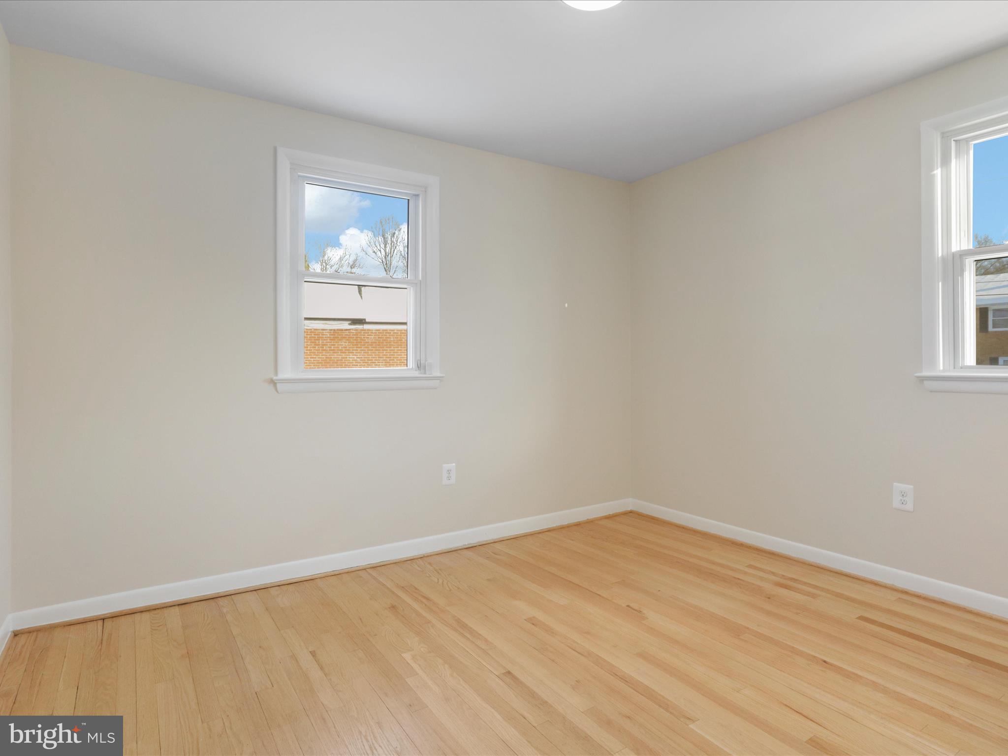 ANDREW HILLS - Residential