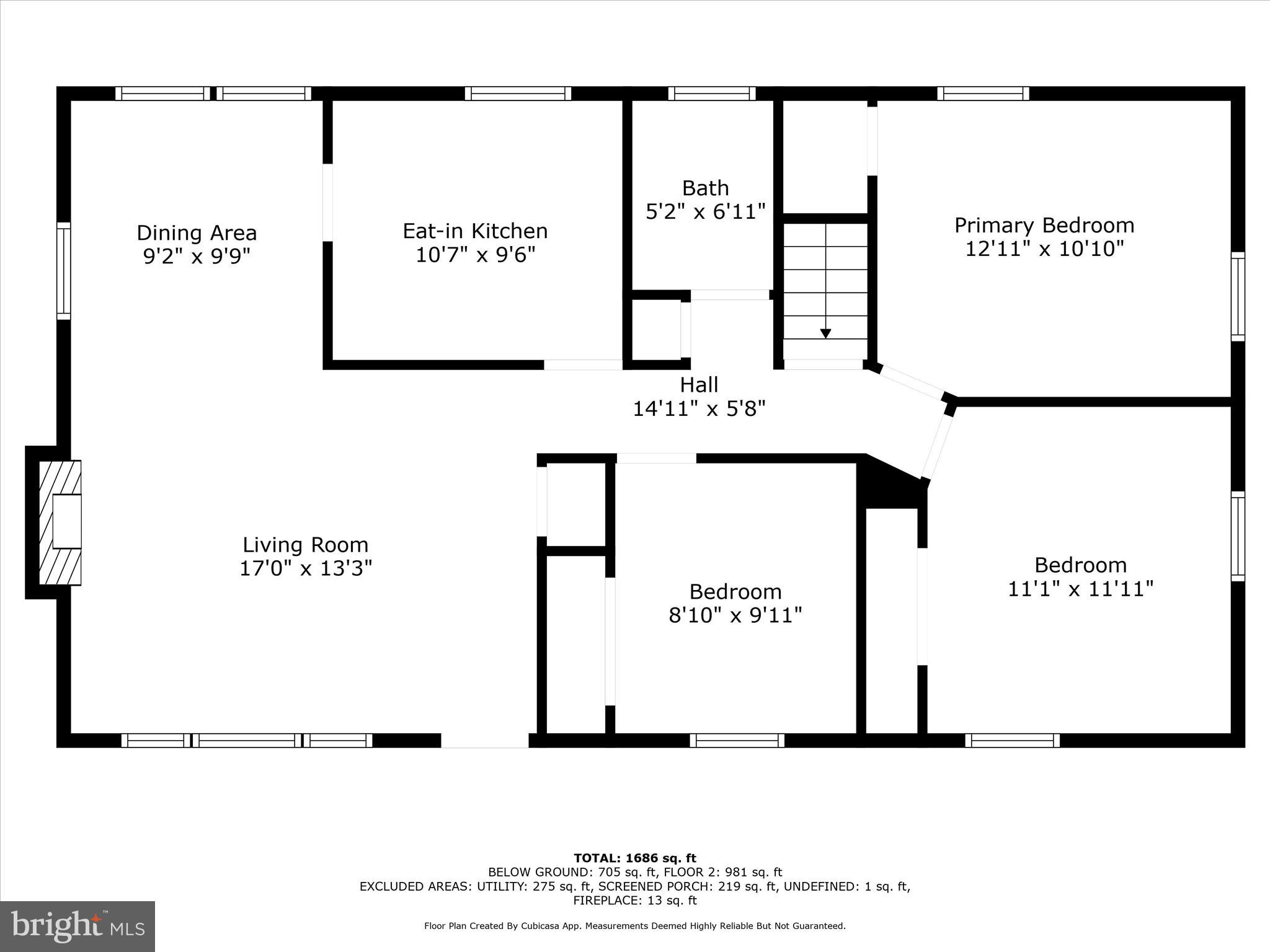 ANDREW HILLS - Residential